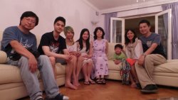 Atta and Family05
